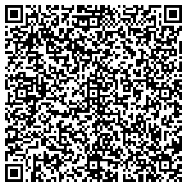 QR-код с контактной информацией организации ООО АрхИнжПроект