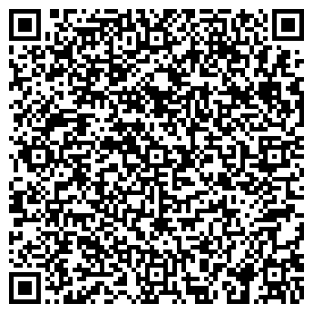 QR-код с контактной информацией организации ООО Маратти