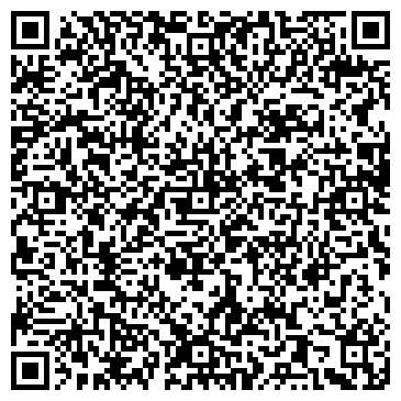 QR-код с контактной информацией организации ООО Romanov' Wedding