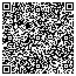 QR-код с контактной информацией организации ИП Окна "Стиль"