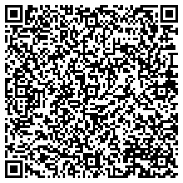 QR-код с контактной информацией организации ИП Бюро переводов "Ремарка"