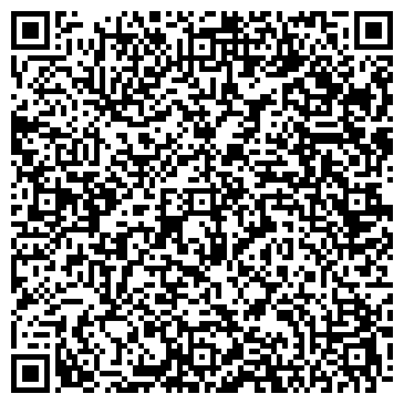 QR-код с контактной информацией организации ООО Техно - Ремонт