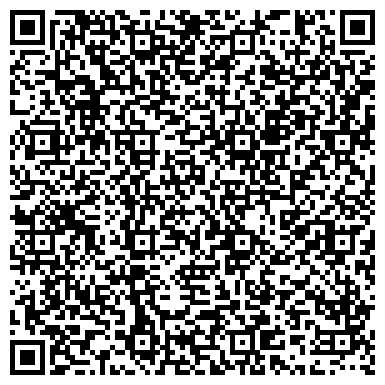 QR-код с контактной информацией организации ООО Шубкин Дом