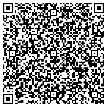QR-код с контактной информацией организации ООО Страна маленьких гениев