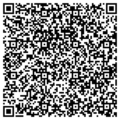 QR-код с контактной информацией организации ООО "Производство усиленной техники"