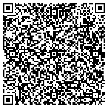 QR-код с контактной информацией организации Печник - трубочист