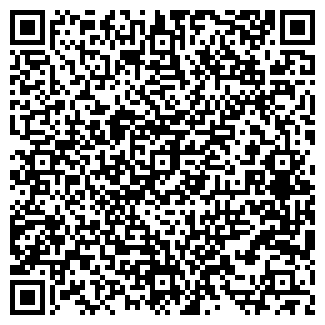 QR-код с контактной информацией организации ООО Ворота Мелеуз