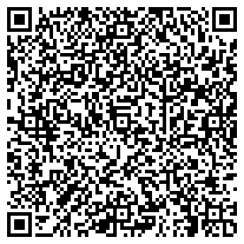 QR-код с контактной информацией организации ООО Костоправ Авто
