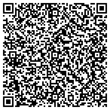 QR-код с контактной информацией организации ЧТУП Гастро-бар Чеховъ