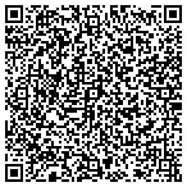 QR-код с контактной информацией организации Интернет-магазин крымских товаров