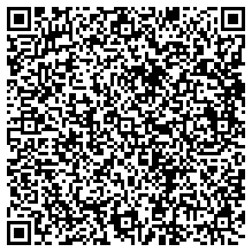 QR-код с контактной информацией организации ООО АкулаПМ