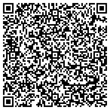 QR-код с контактной информацией организации ООО ТМ «Анна Степановна»