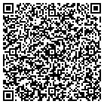 QR-код с контактной информацией организации ООО Keeng
