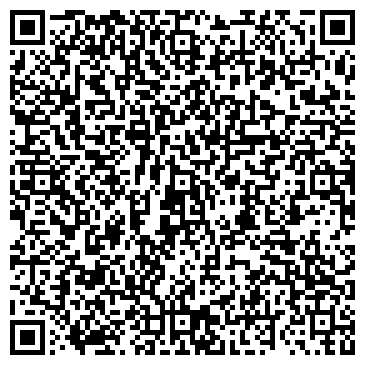 QR-код с контактной информацией организации ООО Бизнес - школа RMA