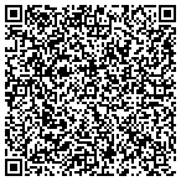 QR-код с контактной информацией организации ООО Тамсан