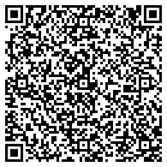 QR-код с контактной информацией организации ООО Никафорас