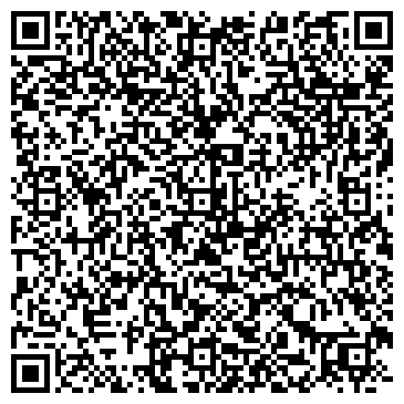 QR-код с контактной информацией организации ООО Секторчистоты