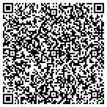 QR-код с контактной информацией организации ООО Ремонт - недорого