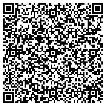 QR-код с контактной информацией организации ООО АтлантРемонт