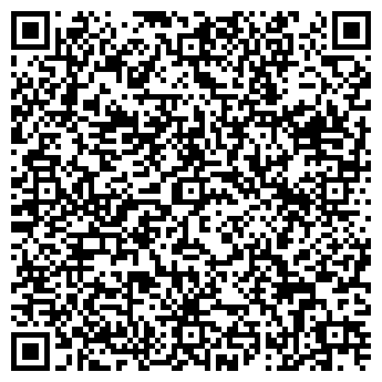 QR-код с контактной информацией организации ООО Мосстройрем