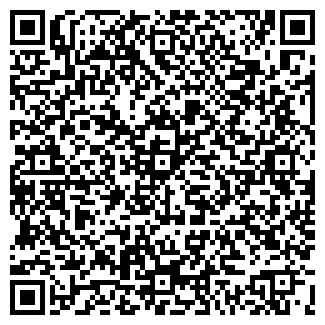 QR-код с контактной информацией организации ООО Юнитул