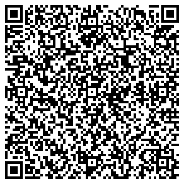 QR-код с контактной информацией организации ООО Новостной портал "YA62"