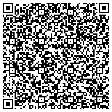 QR-код с контактной информацией организации ООО Термальный источник "Распутин"