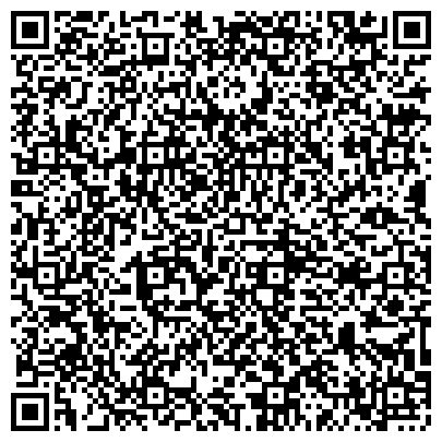 QR-код с контактной информацией организации Туристическое агентство "Магазин Горящих путевок" 