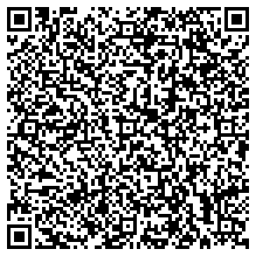 QR-код с контактной информацией организации ООО Оконный Мастер
