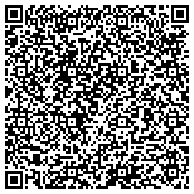 QR-код с контактной информацией организации ООО Интернет - магазин ''MoikiASD''