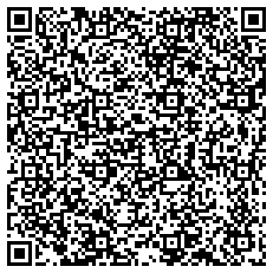 QR-код с контактной информацией организации ООО Батутный парк "Маугли"