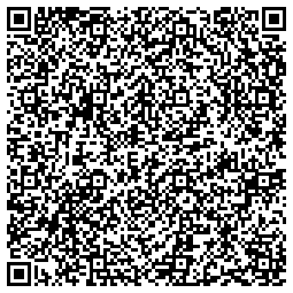 QR-код с контактной информацией организации ООО Транспортно - логистическая компания "RDM Logistics"