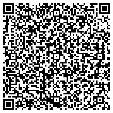 QR-код с контактной информацией организации ИП Зоомаркет "Зооландия"