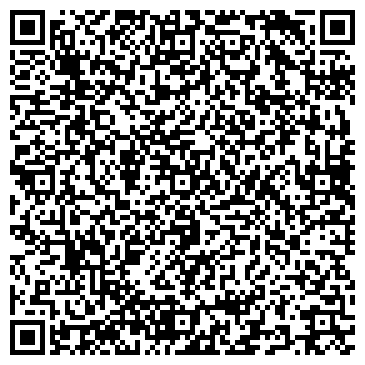 QR-код с контактной информацией организации ИП Максимум - Ремонта