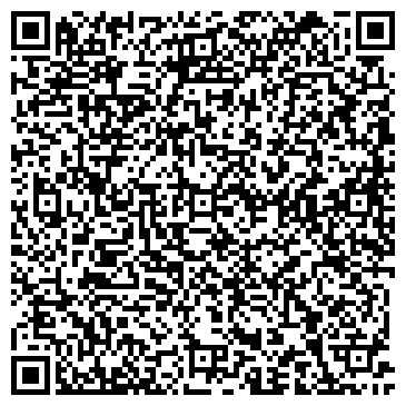 QR-код с контактной информацией организации ИП Стройматериалы