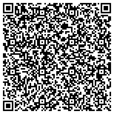 QR-код с контактной информацией организации ООО Здоровая улыбка на Селигерской