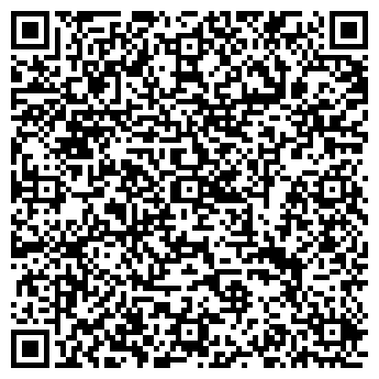QR-код с контактной информацией организации ООО Шкафы - купе52