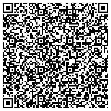 QR-код с контактной информацией организации ИП Комова С.В. Цветочный Маркет 24