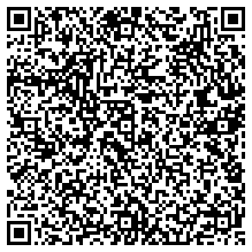 QR-код с контактной информацией организации ООО Такелаж