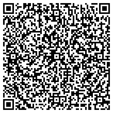 QR-код с контактной информацией организации ИП Koloboktoys