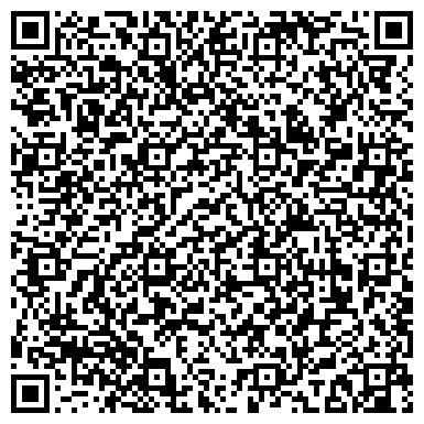 QR-код с контактной информацией организации ООО Гостиничный комплекс «Reston Hotel&Spa»