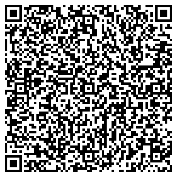 QR-код с контактной информацией организации ООО Евразпоставка