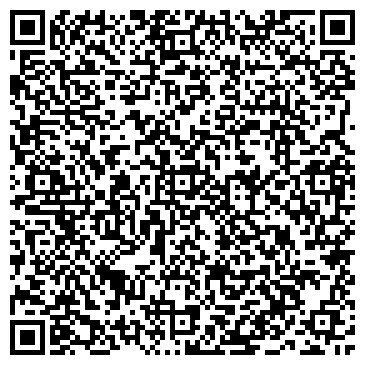 QR-код с контактной информацией организации ООО Техпоставка