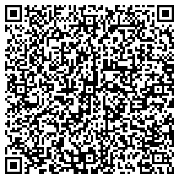 QR-код с контактной информацией организации ИП АлтайОптИнструмент