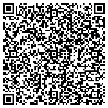 QR-код с контактной информацией организации ООО Cypruslegend