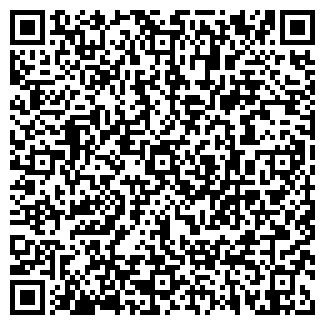 QR-код с контактной информацией организации ООО Мебель шара