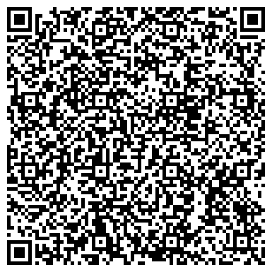 QR-код с контактной информацией организации ИП Дом Быта "12 - Видов услуг"