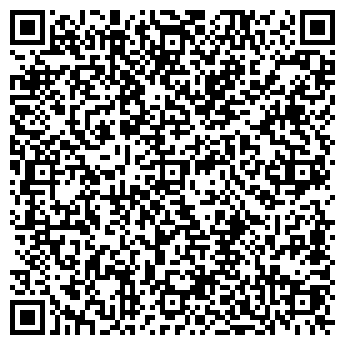 QR-код с контактной информацией организации ООО Barline