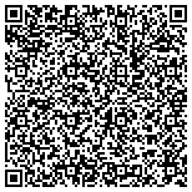 QR-код с контактной информацией организации ООО ТД "Лабораторное оборудование"