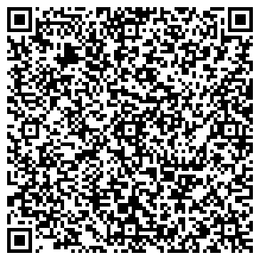 QR-код с контактной информацией организации ООО Виктори Альянс